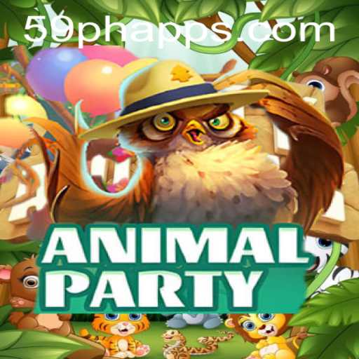 Unleashing Fun with AnimalParty: Dive into the Game Phenomenon with Code 59PH