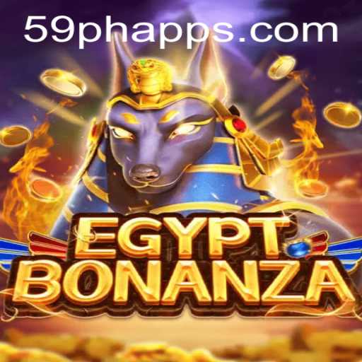 Exploring the Mystical World of EgyptBonanza