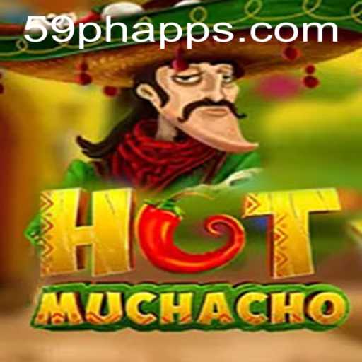 Exploring HotMuchacho The Exciting New Board Game