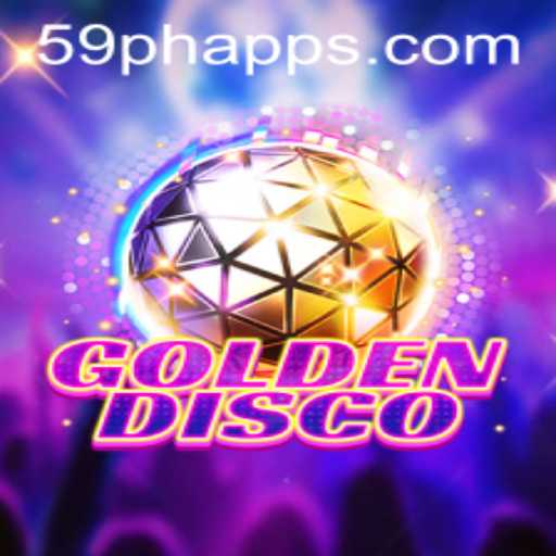 GoldenDisco: A Dazzling Journey into the World of Dance and Strategy