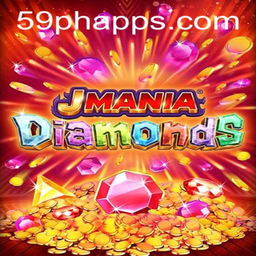 Exploring the Fascinating World of JManiaDiamonds: The Game of Strategy and Treasure
