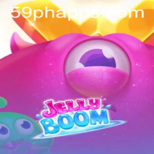 Explore the Colorful World of JellyBoom: A Unique Gaming Experience