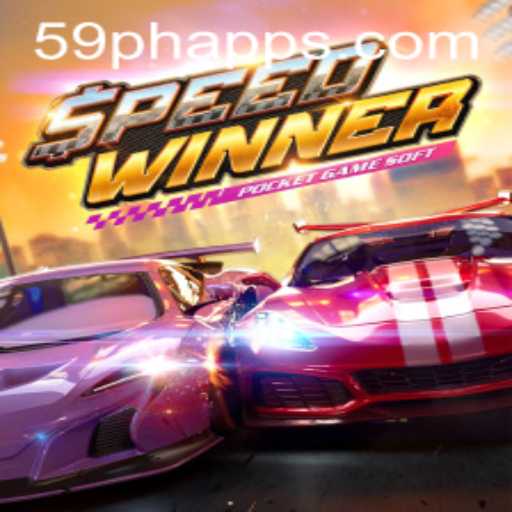 SpeedWinner: The Fast-Paced Game that Combines Strategy and Quick Reflexes