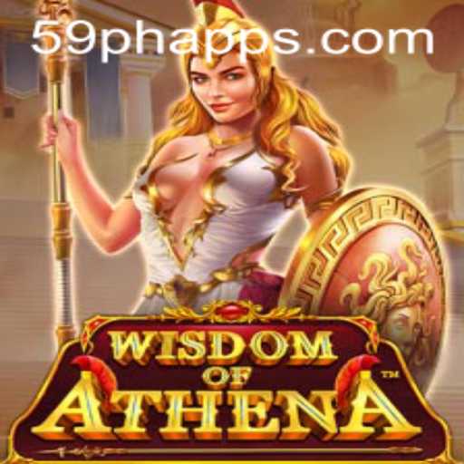 Exploring 'WisdomofAthena': A Journey into Mythical Strategy